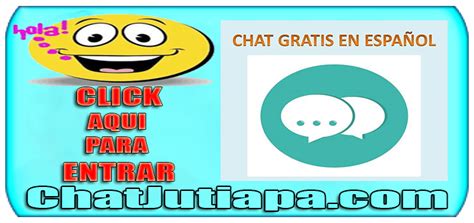 chat terra gratis sin registro en espaol|Chat gratis en español Chatear y hacer amigos.